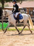 DSC09097