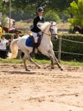 DSC09098
