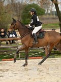DSC04640 DSC04640