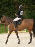 DSC04643 DSC04643