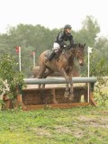 DSC05699 DSC05699