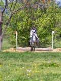 IMG_1042 IMG_1042