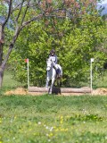 IMG_1043 IMG_1043