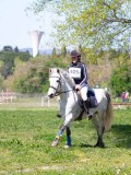 IMG_1046 IMG_1046
