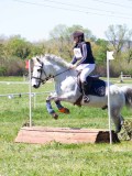 IMG_1053 IMG_1053