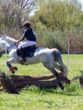 IMG_1057 IMG_1057