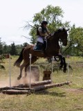 IMG_9532 IMG_9532