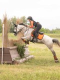 24_09635