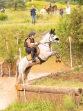 DSC08763 DSC08763