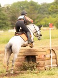 DSC08766 DSC08766