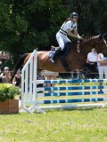 AP109585