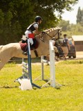 DSC00518 DSC00518