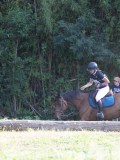 IMG_6289