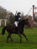 IMG_0503 IMG_0503
