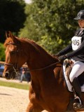 DSC00576 DSC00576