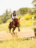 DSC04144 DSC04144