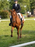 DSC09344 DSC09344