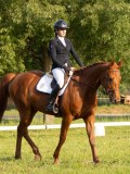 DSC09349 DSC09349