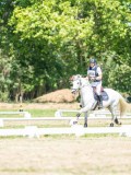 DSC08125 DSC08125