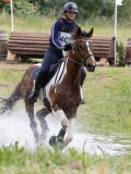 IMG_9723