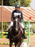 DSC09070