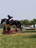 IMG_6428