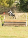 MAX02258