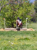 IMG_1059