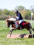 IMG_1069