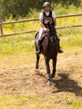 DSC03858 DSC03858