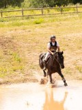 DSC03859 DSC03859
