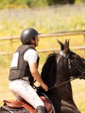 DSC03864 DSC03864