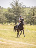 IMG_9476