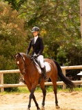 DSC06276 DSC06276