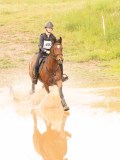 DSC08800 DSC08800
