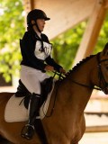 DSC07329 DSC07329