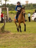 DSC08452 DSC08452