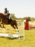 DSC00432 DSC00432