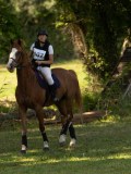 DSC01985 DSC01985