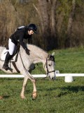 IMG_0666