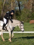 IMG_0668