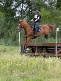 IMG_4224