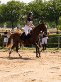 DSC09150