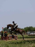 IMG_6415