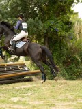 MAX02286