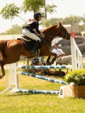 DSC00577 DSC00577