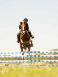 DSC00578 DSC00578