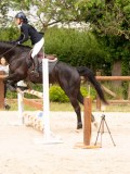DSC07886