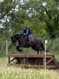 IMG_4227