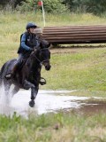 IMG_9759